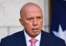 وزیر دفاع استرالیا؛ استرالیا در امر مبارزه با تروریزم نسبت به افغانستان متعهد است
