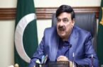 وزیر داخله پاکستان؛ سربازان پاکستانی در امتداد خط مرزی با افغانستان جابه‌جا شده اند