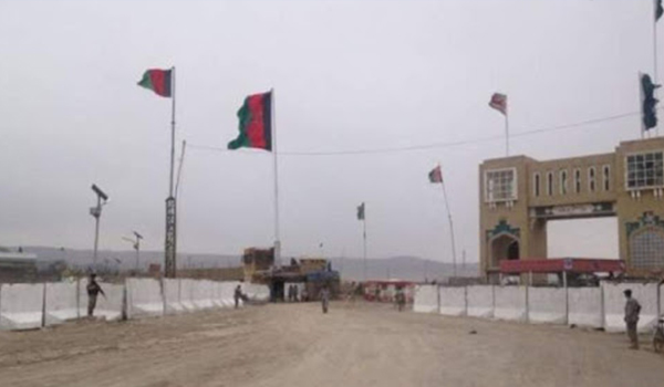 گزارش رسانه‌های پاکستانی مبنی بر درمان افراد وابسته به گروه طالبان در این کشور