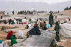 یوناما: طرف‌های درگیر در افغانستان، از واردشدن تلفات به غیرنظامیان جلوگیری کنند