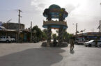 راه اندازی حملات گسترده گروه طالبان بر فراه