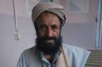 طالبان یک شاعر و تاریخ‌نگار را در ولایت ارزگان کشتند
