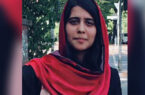 هیأتی از کابل برای بررسی قضیه‌‌ی اختطاف دختر سفیر افغانستان به پاکستان رفت