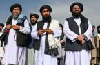 طالبان: افغانستانی‌ها می‌توانند با داشتن گذرنامه و ویزا به خارج سفر کنند