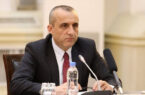 صالح: محرمیت و امنیت عملیاتی اصل اساسی جنگ است
