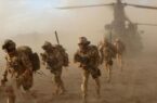 بریتانیا به شهروندانش دستور داده که افغانستان را به‌گونه‌ی سریع ترک کنند