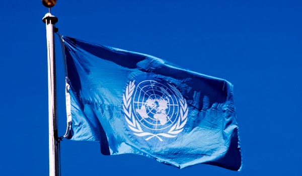 سازمان ملل متحد: دست‌رسی به خدمات صحی در جنوب افغانستان محدودتر شده است