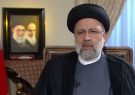 رییس‌جمهور ایران: دولت آینده‌ی افغانستان باید برخاسته از رأی مردم باشد