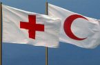 صلیب سرخ: ۱۸ ملیون تن در افغانستان به کمک های بشر دوستانه نیاز دارند