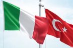 ترکیه و ایتالیا نشست‌های ویژه در مورد بحران افغانستان را به‌زودی میزبانی خواهند کرد