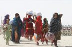 نگرانی سازمان کمک‌های بشردوستانه از وقوع فاجعه انسانی در افغانستان