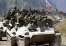 تدابیر روسیه از سرازیر شدن احتمالی تندروان اسلامی به کشورهای آسیای مرکزی