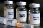 خرید ۵۰۰ میلیون دوز واکسین کووید-نزده توسط امریکا
