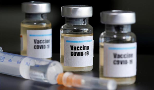 خرید ۵۰۰ میلیون دوز واکسین کووید-نزده توسط امریکا