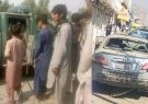 کشته‌شدن دو غیرنظامی دراثر چهار انفجار درولایت‌های کابل وننگرهار