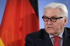 رییس‌جمهوری آلمان : جامعه‌ی جهانی نتوانسته نظم سیاسی پایداری در افغانستان برقرار کند