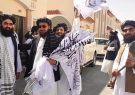 ادعای سازمان‌ها بر نقض حقوق‌بشر توسط طالبان در افغانستان