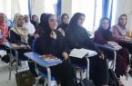 یونسکو: ممنوع شدن آموزش مختلط و تدریس مردان برای زنان، روی آموزش زنان تأثیر منفی می‌گذارد