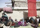 سازمان ملل: کمک‌های تعهد شده به افغانستان به دست‌رسی مردم این کشور قرار گیرد