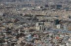 مجاهد: یک مرکز داعش در کابل به‌گونه‌ی کامل از بین رفت
