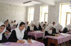 یونیسف: پیشرفت در بخش آموزش دختران در افغانستان نباید ضایع شود