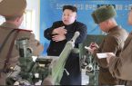 رهبر کوریای شمالی: ارتشی شکست‌ناپذیر خواهم ساخت
