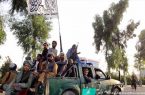 عفو بین‌‌الملل: طالبان ۱۳ شهروند افغانستان از قوم هزاره را به قتل رسانده‌اند