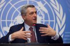 سازمان ملل متحد خواستار کمک‌های فوری بشری برای افغانستان شد