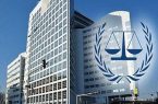 خواست دادگاه لاهه از گروه بیست: برای صادر کردن ویزای بشردوستانه به گروه‌های در معرض خطر در افغانستان تلاش کنید