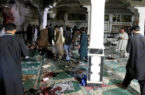 واکنش‌‌های جهانی به حمله‌ی تروریستی مسجد فاطمیه در کندهار