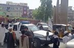 کشته ‌شدن ۴ تن در دو ریداد جداگانه در شهر جلال‌آباد