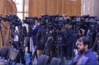 انتقاد کمیته‌ی مصوونیت خبرنگاران از بررسی نشدن پروندهای خشونت علیه خبرنگاران از سوی طالبان