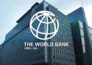 بانک جهانی ۵۰۰ میلیون دالر پول افغانستان را آزاد می‌کند