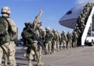 انتقاد کمیته‌ی روابط خارجی کانگرس از نحوه خروج نیروهای امریکایی از افغانستان