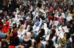 نگرانی سازمان عفو بین‌الملل از نابودی دستاوردهای ۲۰ گذاشته‌ی زنان افغانستان