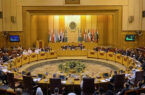 برگزاری نشست وزیران خارجه‌ی سازمان هم‌کاری اسلامی در اسلام‌آباد