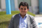 لت‌وکوب یک خبرنگار از سوی نیروهای امارت در کابل
