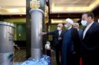 هشدار اروپا بر ایران در مورد احیای برجام