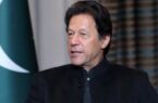 عمران خان: رسانه‌های غربی پاکستان را مسوول اشتباه امریکا در افغانستان نشان دادند