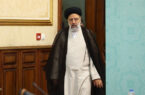 رییس‌جمهور ایران به مسکو سفر خواهد کرد