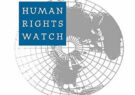 دیدبان حقوق‌بشر: منع سفر زنان در افغانستان به‌عنوان زندانی کردن آنان است