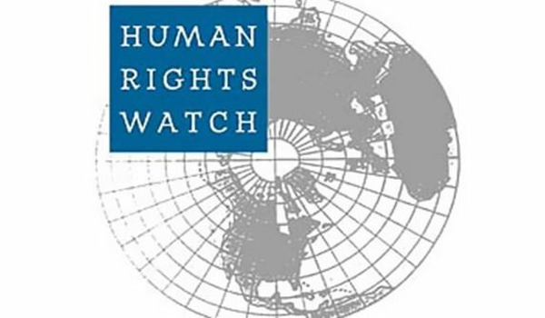 دیدبان حقوق‌بشر: منع سفر زنان در افغانستان به‌عنوان زندانی کردن آنان است