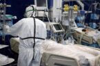 نگرانی کشورهای اروپایی از گسترش سریع ویروس کرونا نوع اومیکرون
