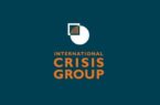 گروه بین‌المللی بحران: با فشار اقتصادی رویکرد  طالبان تغییر نمی‌کند
