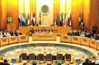 سازمان هم‌کاری‌ اسلامی: افغانستان به حمایت کامل کشورهای عضو نیاز دارد