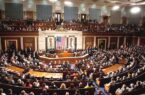 رسانه‌های پاکستانی: مجلس نمایندگان امریکا موارد مرتبط به پاکستان را که در مورد سقوط افغانستان وجود داشت، از لایحه‌‌ی این مجلس حذف کرده است