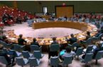 تاکید شورای امنیت بر لغو تحریم‌ها علیه ایران