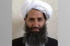 خواست رهبر طالبان از والیان: با کسانی که کشور را ترک می‌کنند، گفت‌وگو کنید