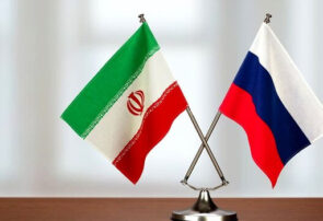 رهکارهای روسیه و ایران برای توسعه روابط دو جانبه