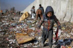 صندوق حمایت از کودکان: در ماه دسامبر ۱۳۵ کودک بنابر مشکل تنفسی در افغانستان جان باخته‌اند